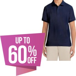 image or logo for deal