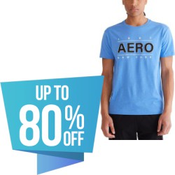 image or logo for deal