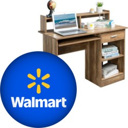 image or logo for deal