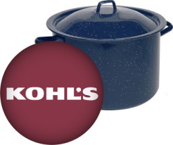 image or logo for deal