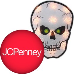 image or logo for deal