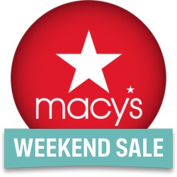 image or logo for deal
