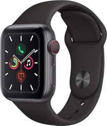 image or logo for deal