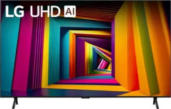 image or logo for deal