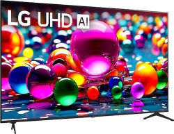 image or logo for deal