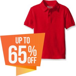 image or logo for deal