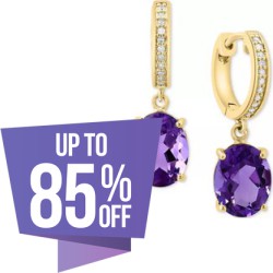 image or logo for deal