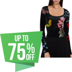 image or logo for deal