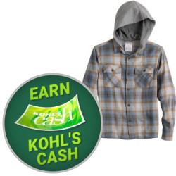 image or logo for deal