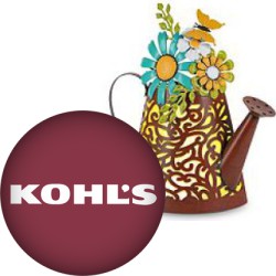 image or logo for deal