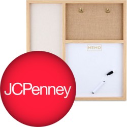 image or logo for deal