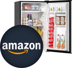 image or logo for deal