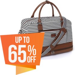 image or logo for deal