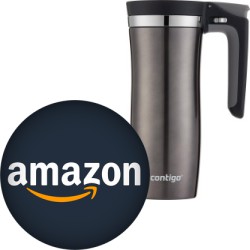 image or logo for deal