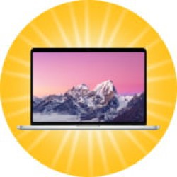 image or logo for deal
