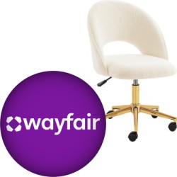image or logo for deal