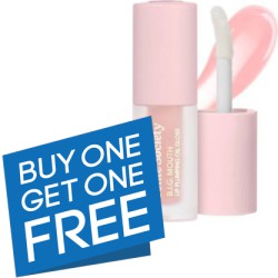 image or logo for deal