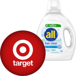 image or logo for deal