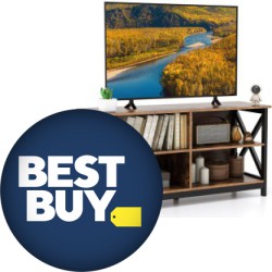 image or logo for deal
