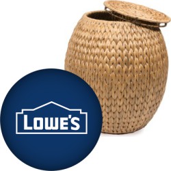 image or logo for deal