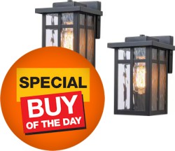 image or logo for deal