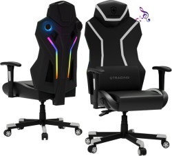 image or logo for deal
