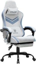 image or logo for deal