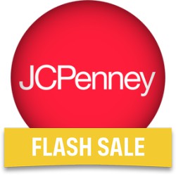 image or logo for deal