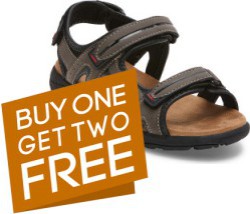 image or logo for deal