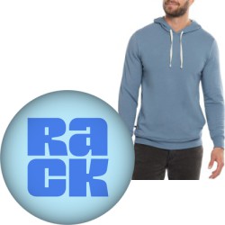 image or logo for deal