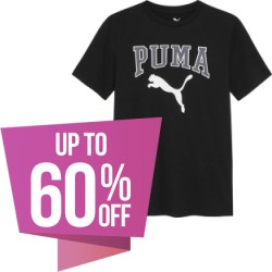 image or logo for deal