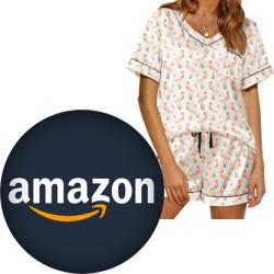 image or logo for deal