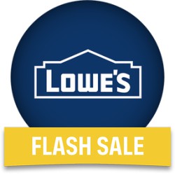 image or logo for deal