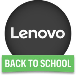 image or logo for deal