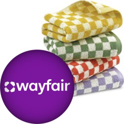 image or logo for deal