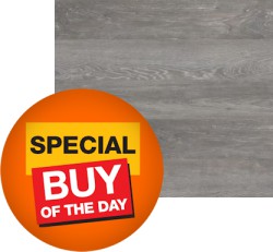 image or logo for deal