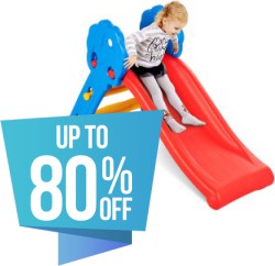 image or logo for deal