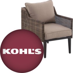 image or logo for deal
