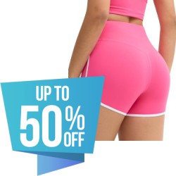 image or logo for deal