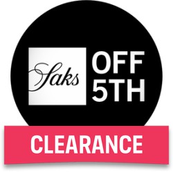 image or logo for deal