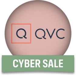 image or logo for deal