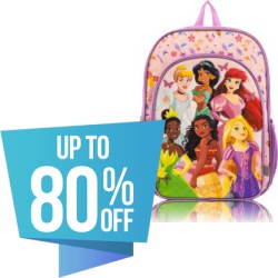 image or logo for deal