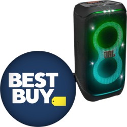 image or logo for deal