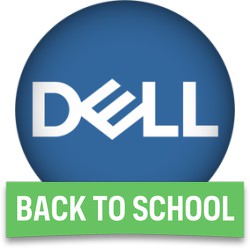 image or logo for deal
