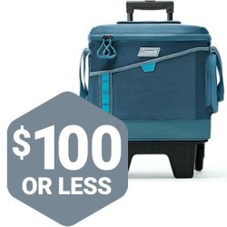 image or logo for deal