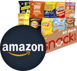 image or logo for deal