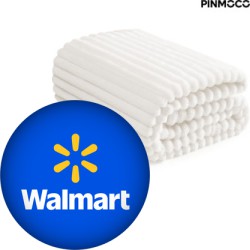 image or logo for deal