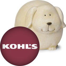 image or logo for deal