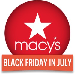 image or logo for deal