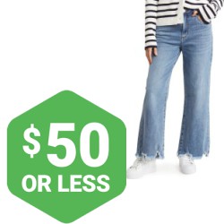image or logo for deal